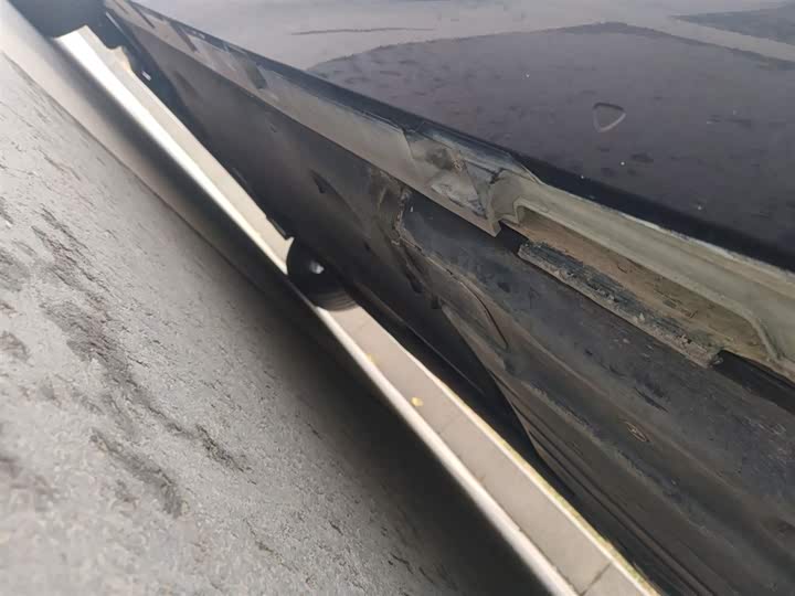 Фото 22 - Volkswagen Magotan