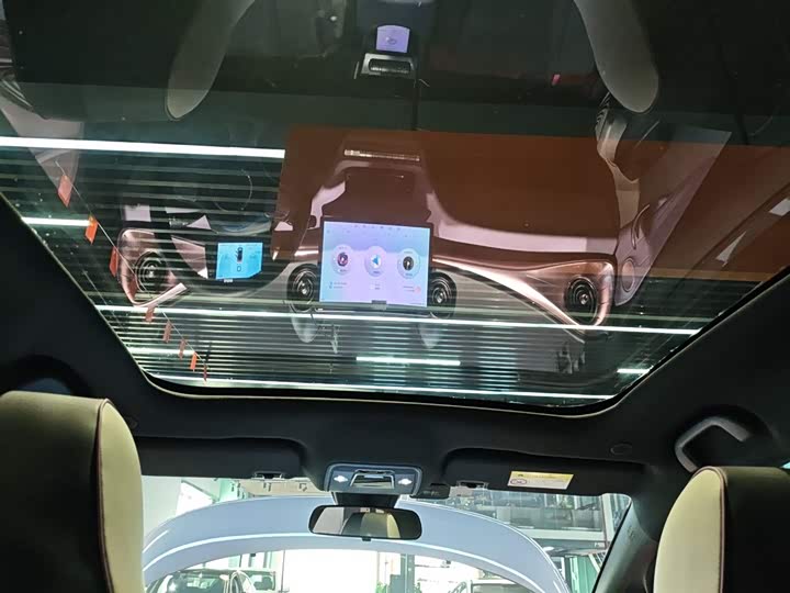 Фото 18 - BYD Dolphin