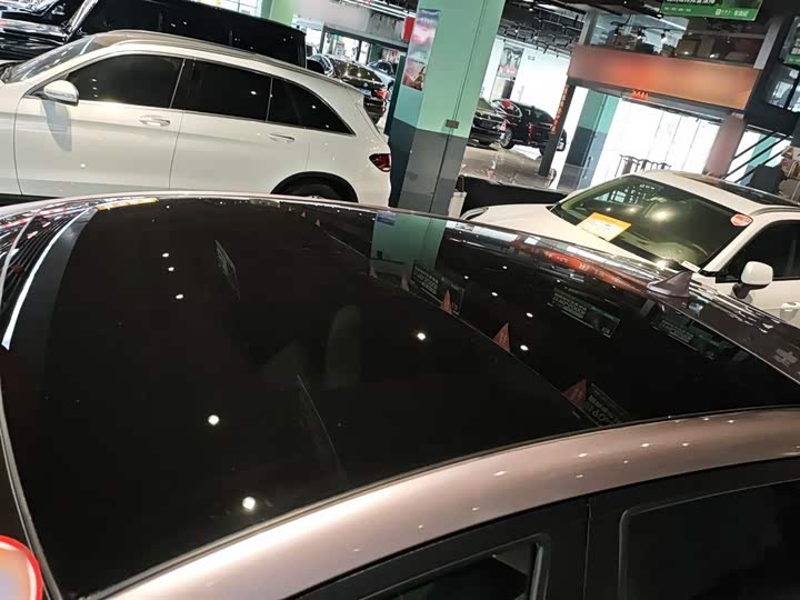 Фото 27 - BYD Dolphin