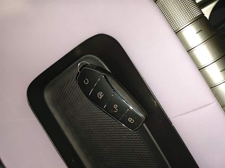 Фото 9 - BYD Dolphin