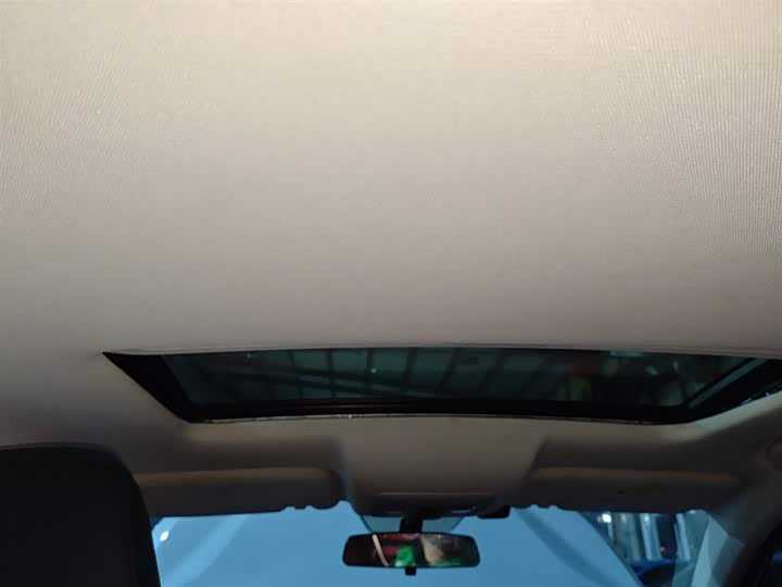 Фото 18 - Changan CS55 Plus