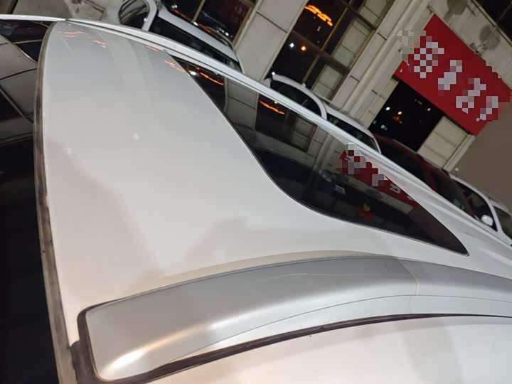 Фото 27 - Changan CS55 Plus