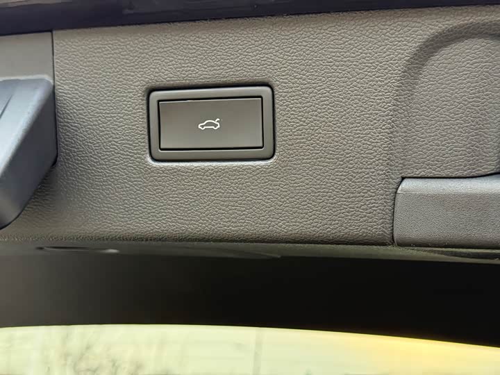 Фото 16 - Volkswagen Tayron