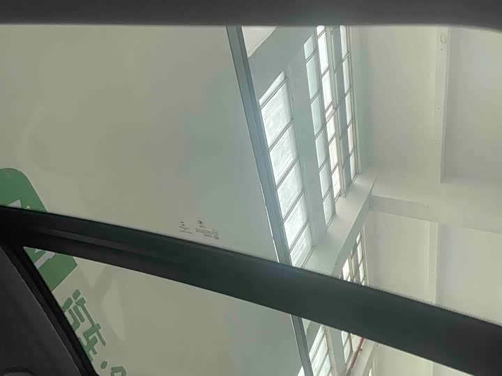 Фото 13 - BMW 1 Series