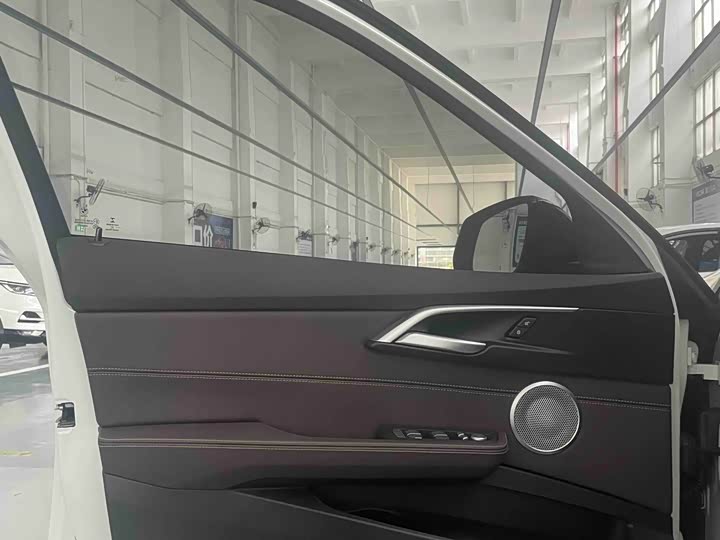 Фото 15 - BMW 1 Series