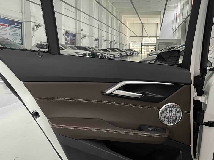 Фото 18 - BMW 1 Series