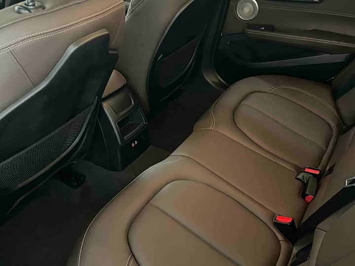 Фото 20 - BMW 1 Series