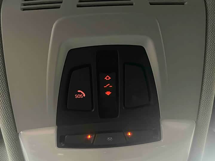 Фото 9 - BMW 1 Series