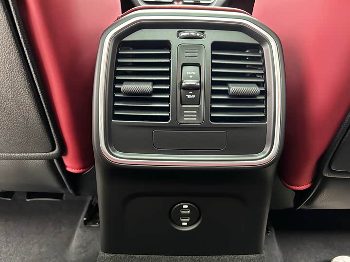 Фото 21 - Porsche Macan