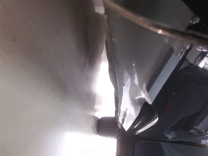 Фото 21 - Volkswagen Tayron