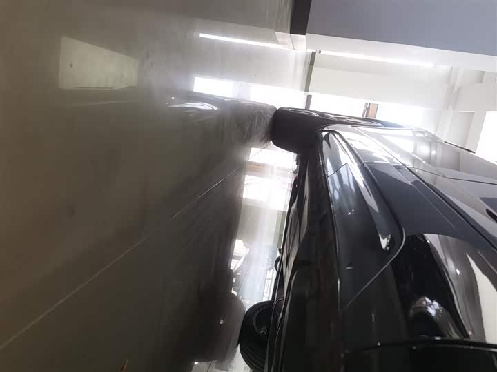 Фото 22 - Volkswagen Tayron