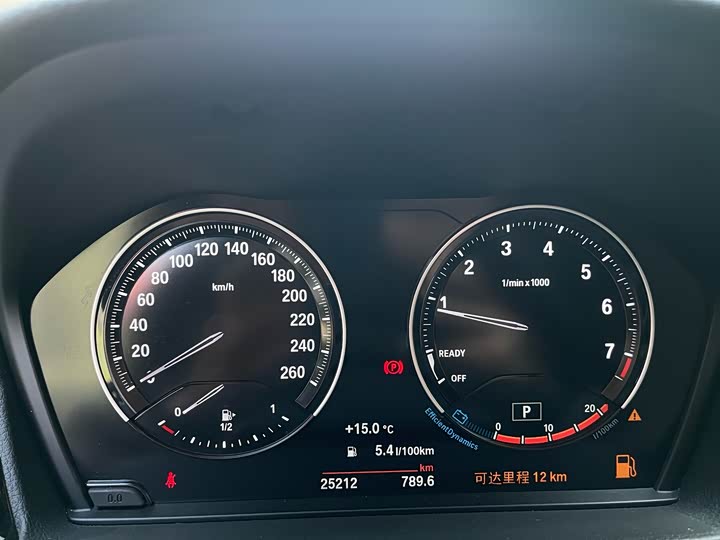 Фото 15 - BMW 1 Series