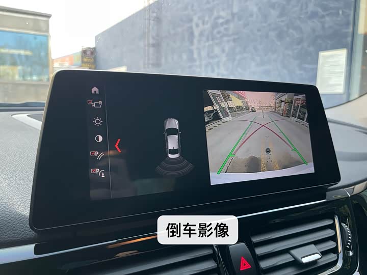 Фото 16 - BMW 1 Series