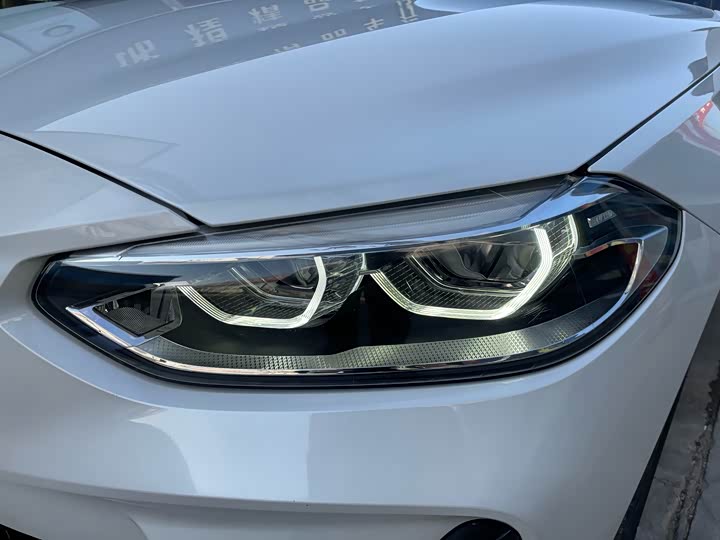 Фото 20 - BMW 1 Series