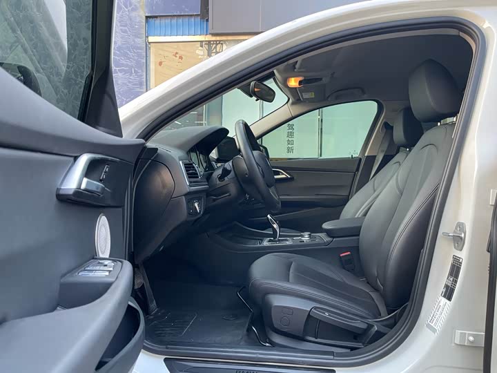 Фото 8 - BMW 1 Series