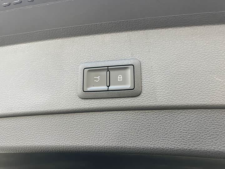 Фото 18 - Hongqi E-HS9