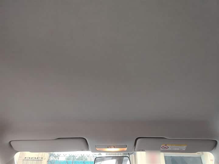 Фото 18 - Volkswagen Santana