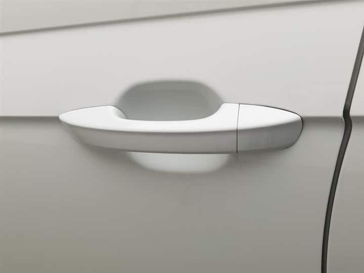 Фото 18 - Volkswagen Lavida