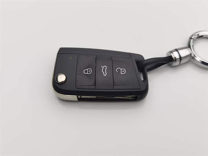 Фото 19 - Volkswagen Lavida