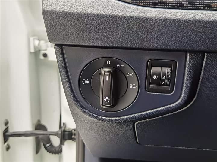 Фото 21 - Volkswagen Lavida