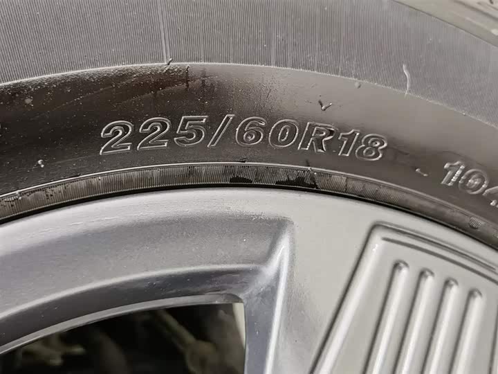 Фото 24 - Chery iCar 03