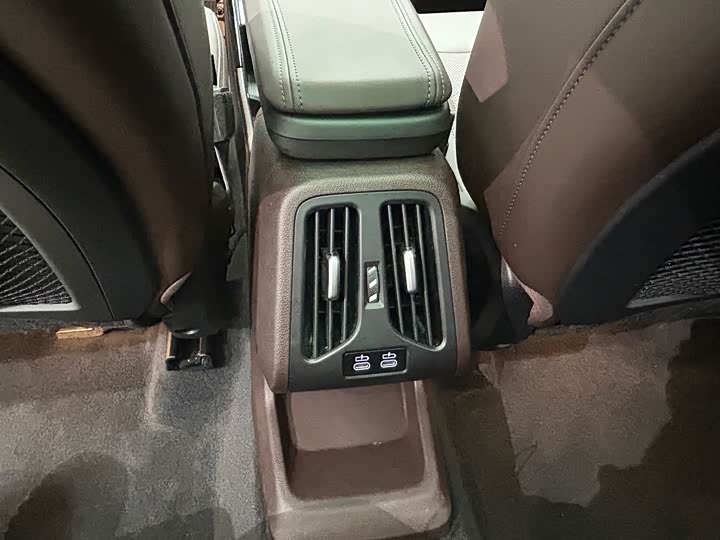 Фото 13 - BMW X1