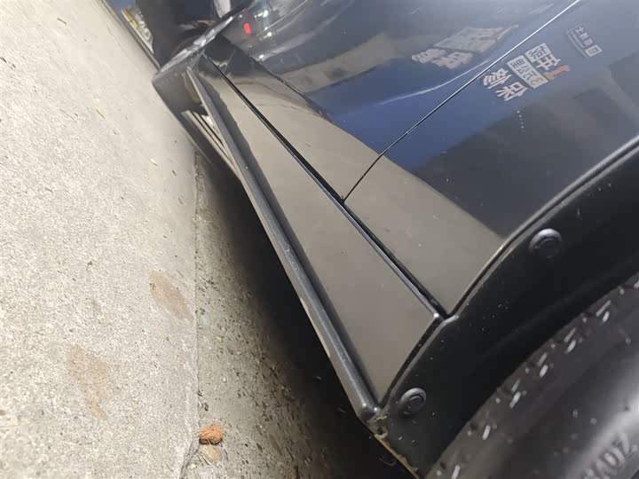 Фото 16 - Mazda 3 (Axela)