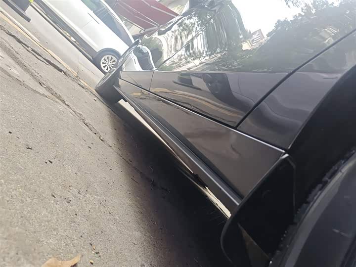 Фото 18 - Mazda 3 (Axela)