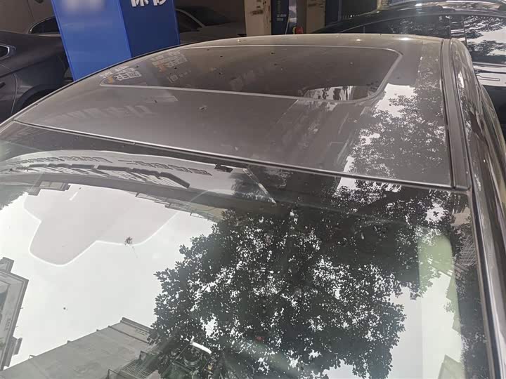 Фото 27 - Mazda 3 (Axela)