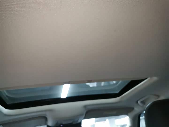 Фото 18 - Tank 300