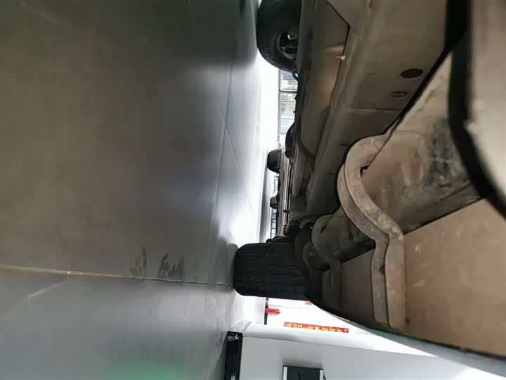 Фото 22 - Tank 300