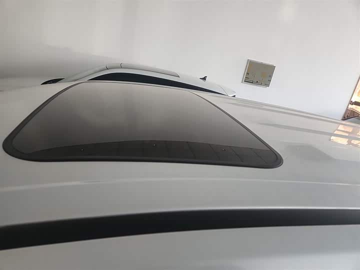 Фото 17 - Toyota Frontlander