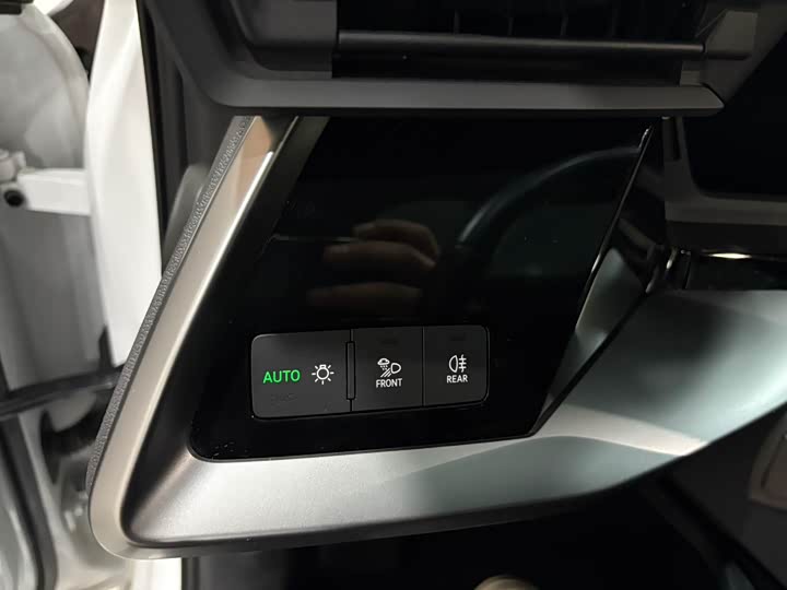 Фото 10 - Audi A3