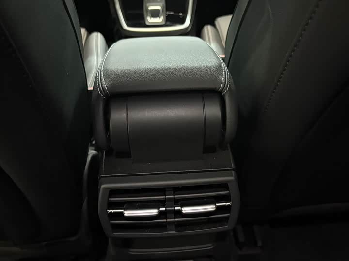 Фото 18 - Audi A3