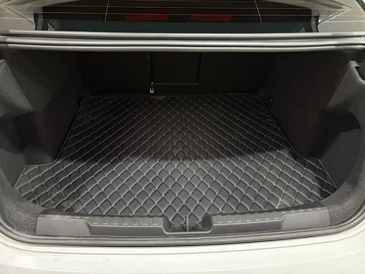 Фото 19 - Audi A3