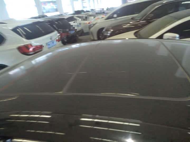 Фото 27 - Honda Inspire