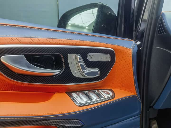 Фото 5 - Mercedes-Benz Vito