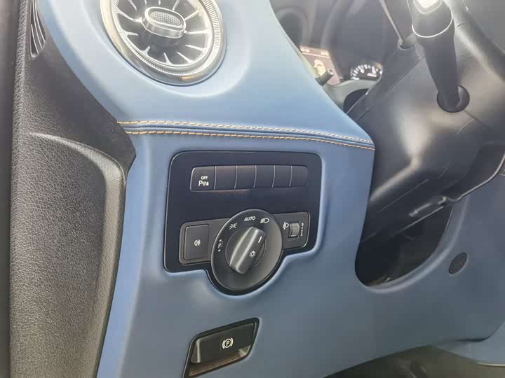 Фото 6 - Mercedes-Benz Vito