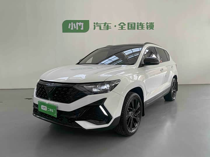 Фото 1 - Jetta VS5