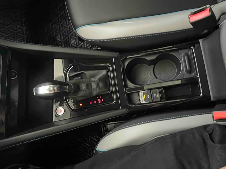 Фото 10 - Jetta VS5