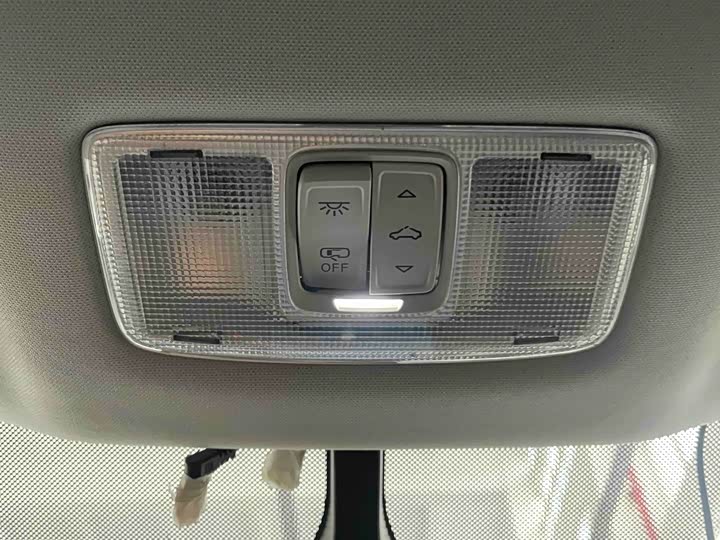 Фото 11 - Jetta VS5