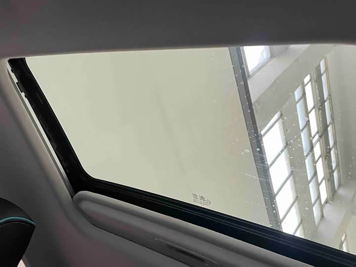 Фото 12 - Jetta VS5