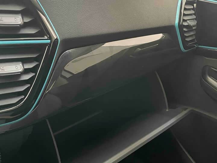 Фото 13 - Jetta VS5