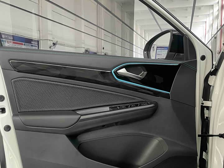 Фото 15 - Jetta VS5