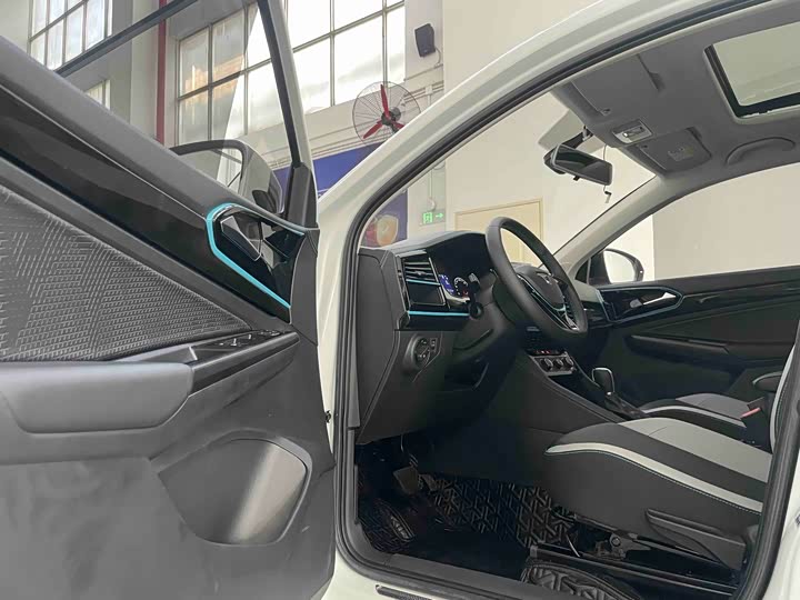 Фото 16 - Jetta VS5