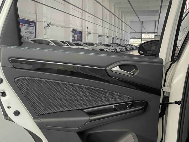 Фото 18 - Jetta VS5