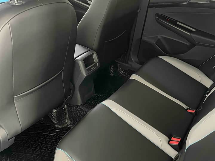 Фото 20 - Jetta VS5