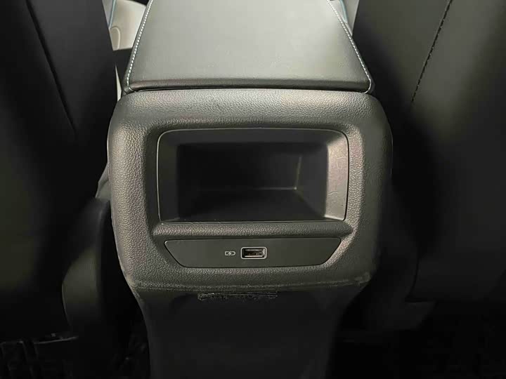 Фото 21 - Jetta VS5