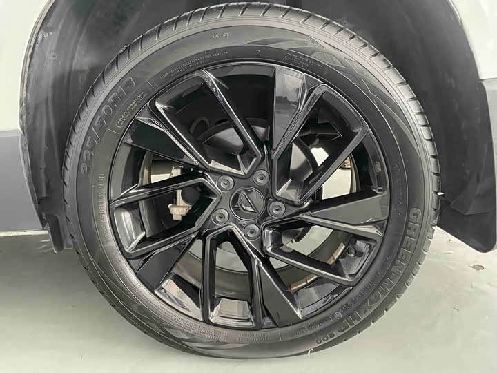 Фото 23 - Jetta VS5