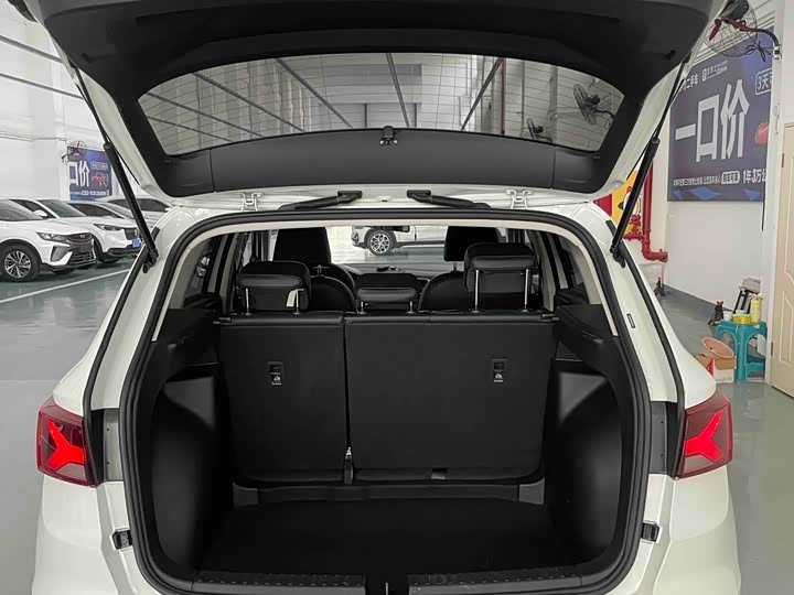 Фото 24 - Jetta VS5